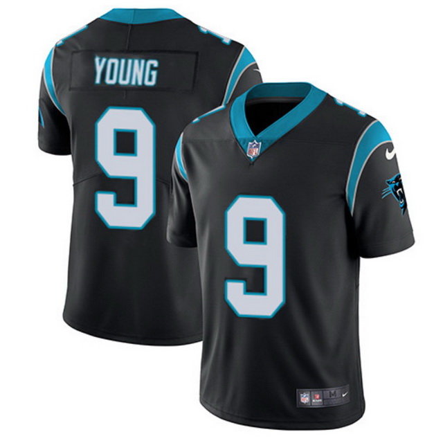 Carolina Panthers Jerseys 09